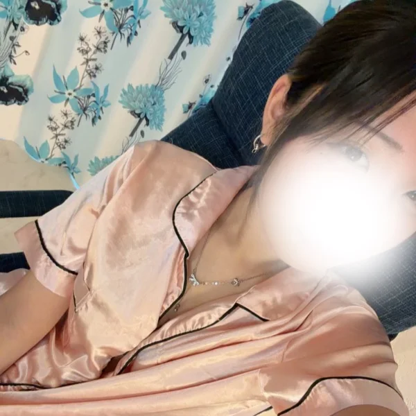 出勤!