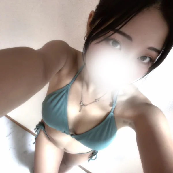 今夜も…♡