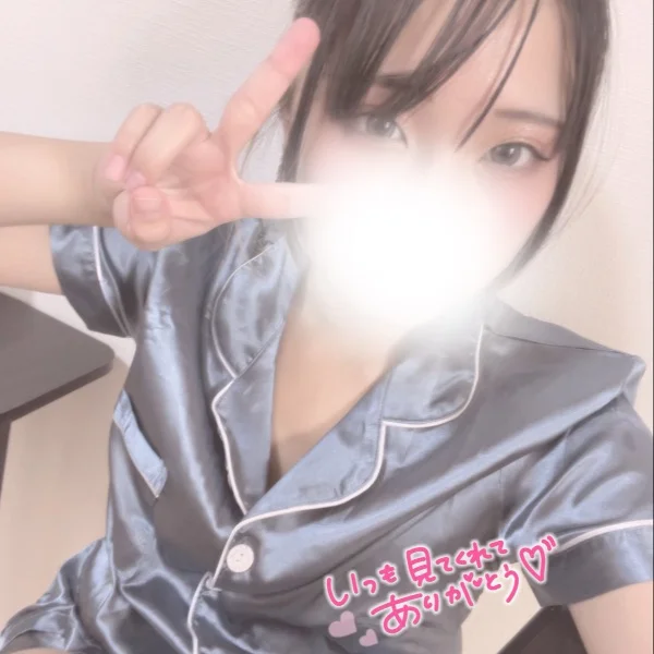 初投稿‼️