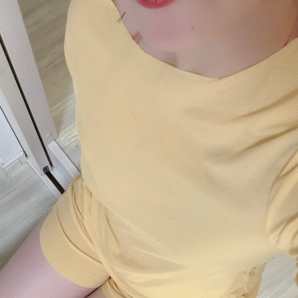 本日出勤してるよ❁⃘*.ﾟ