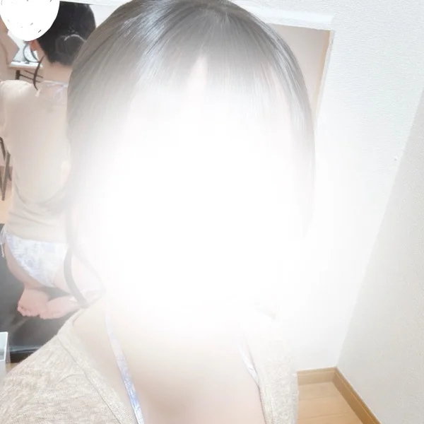 しゅ!