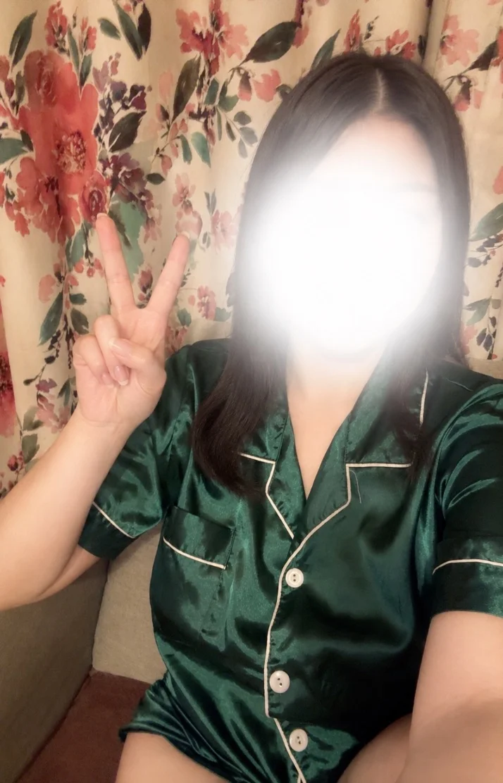 本日22:00から出勤しています