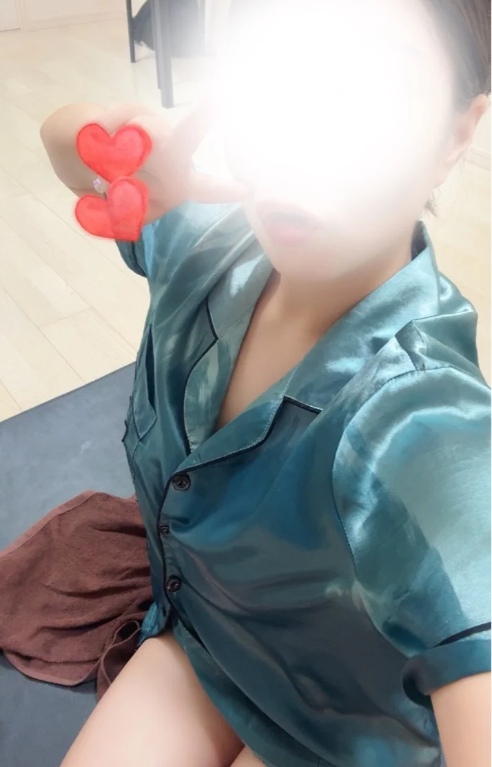 急遽出勤しています🥰