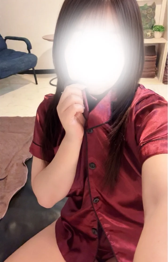 今日もありがとう💐