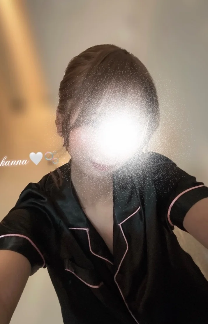14時からいます❤︎
