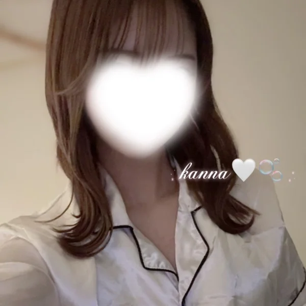 おはようございます💕