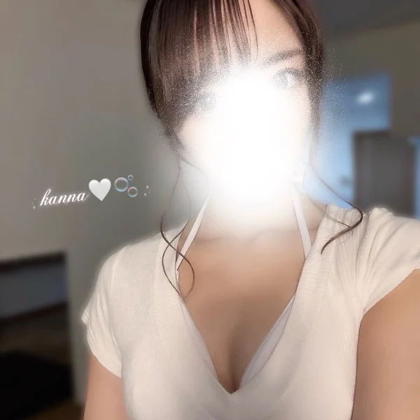 密着…🍑♡