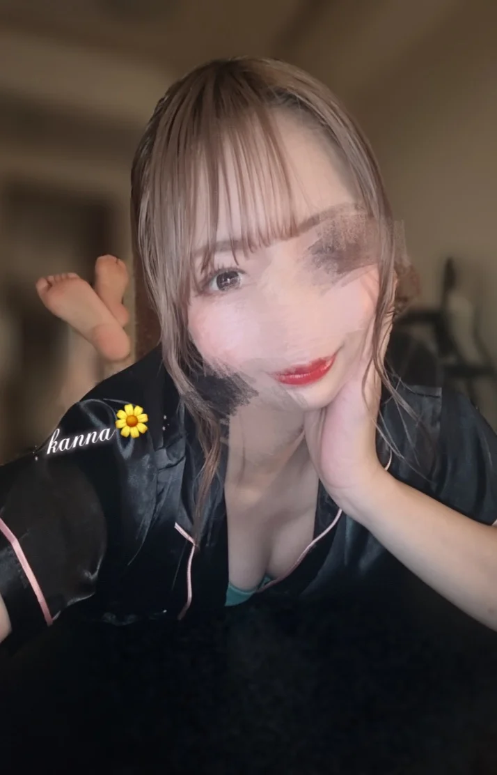 ありがとう❤️