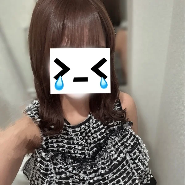 と、凍結(|| ﾟДﾟ)