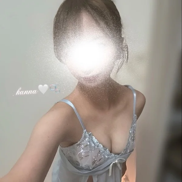 今日も楽しかった♡
