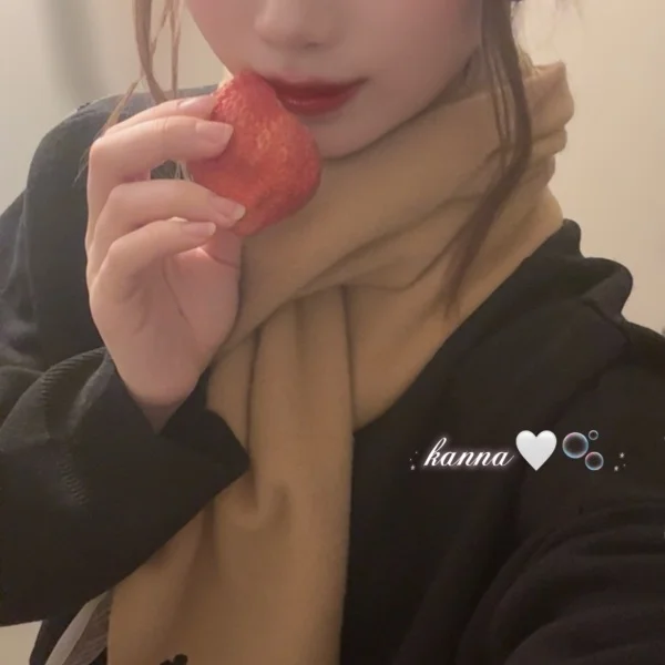 懐かしの写真です🍓(笑)