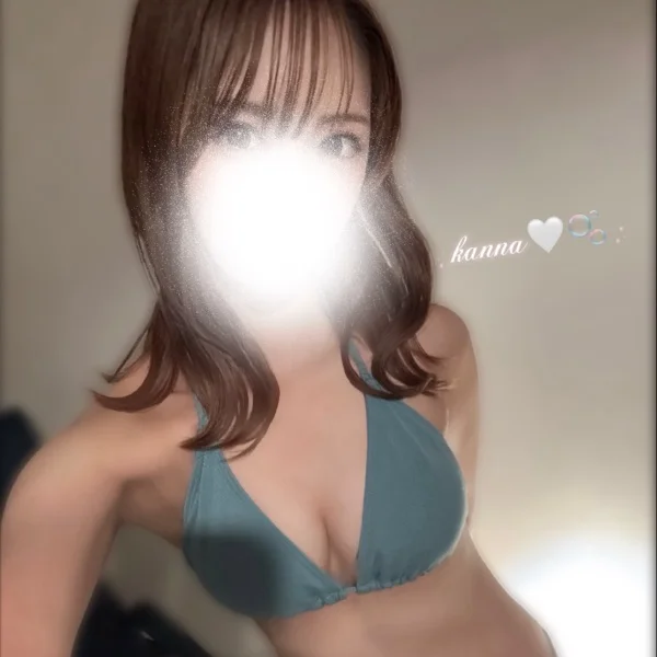 ありがとう🌻