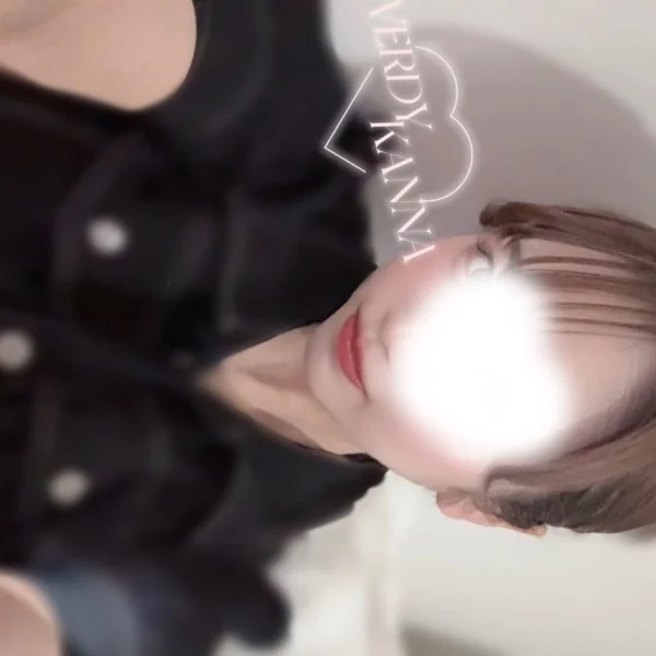 パワーアップ期間中…