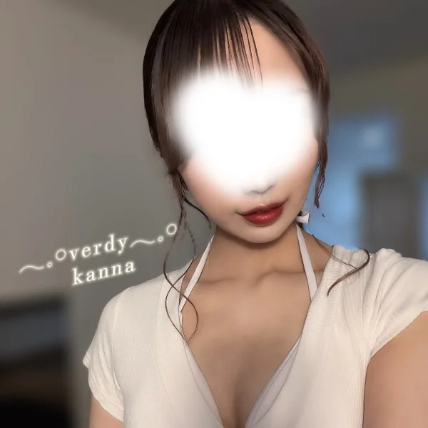 独り言❤︎