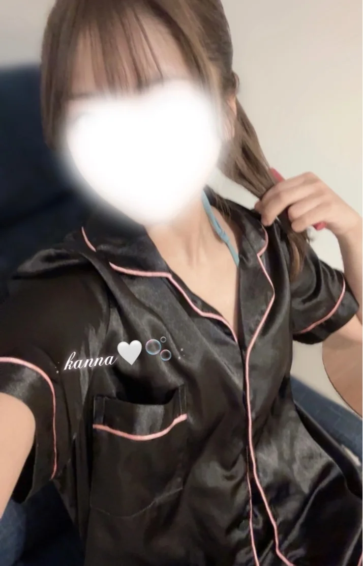 出勤予定🗓️