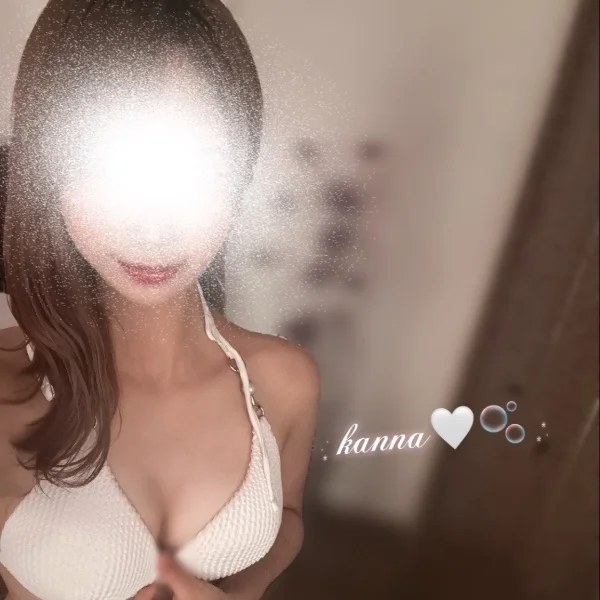 ありがとう🤍