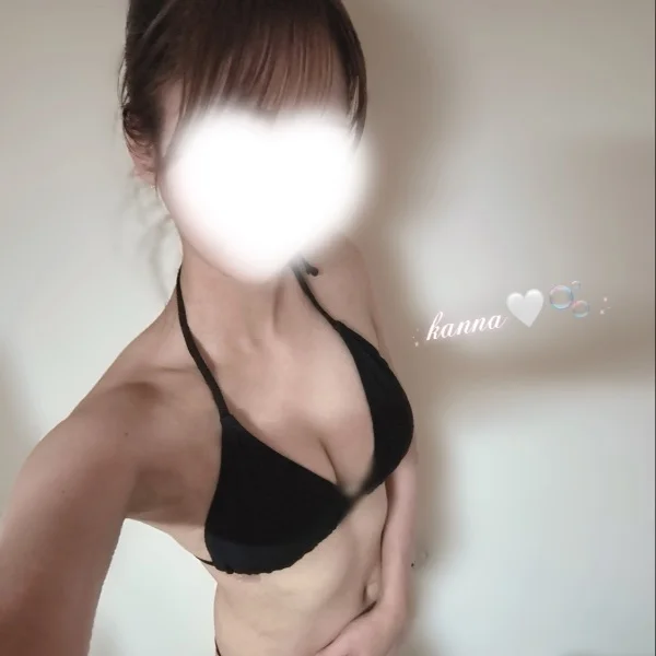 ありがとうございます🥹🙏🏻💖