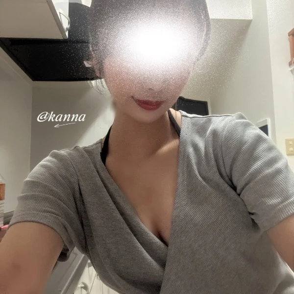 来週もいます❤︎