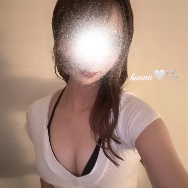 あっという間の時間でした♡