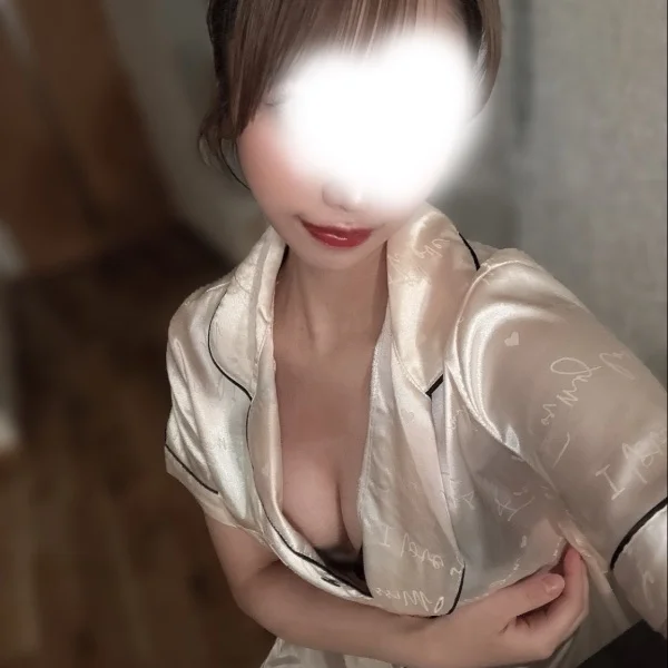 出勤時間変更♡