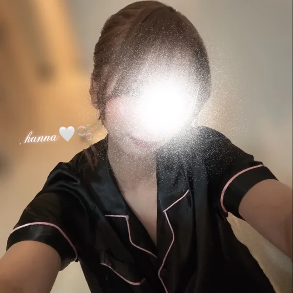 本日もよろしくお願いしますっ❤️
