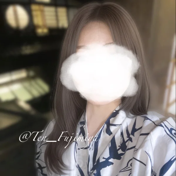 こんばんは🌙