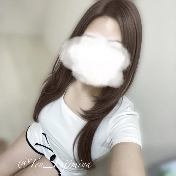 出勤💆🏽‍♀️🫧