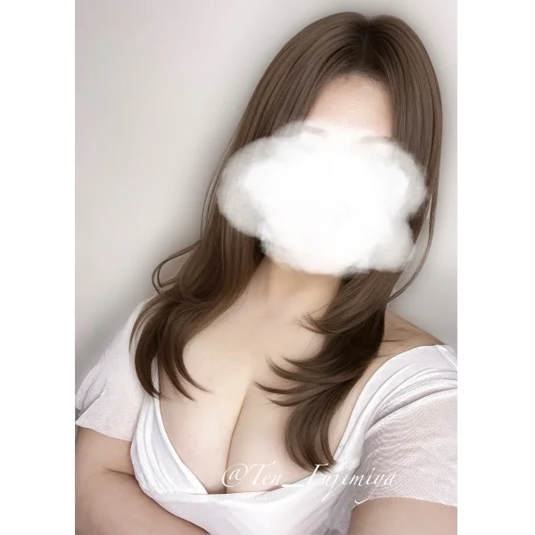 こんにちは🌤️
