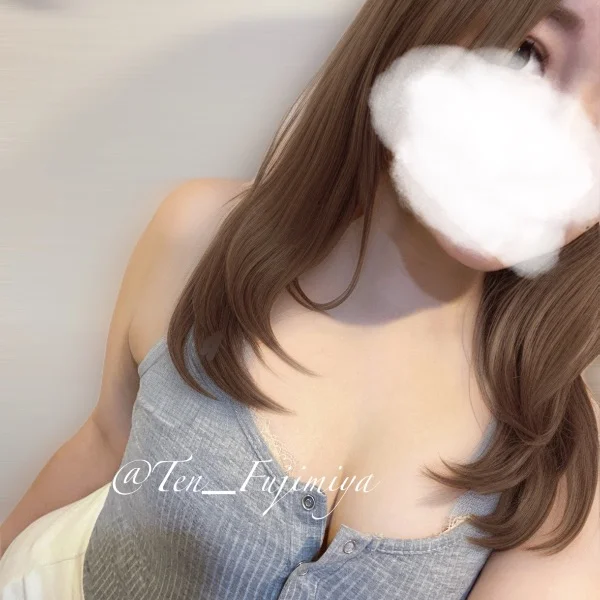 出勤💆🏽‍♀️🫧
