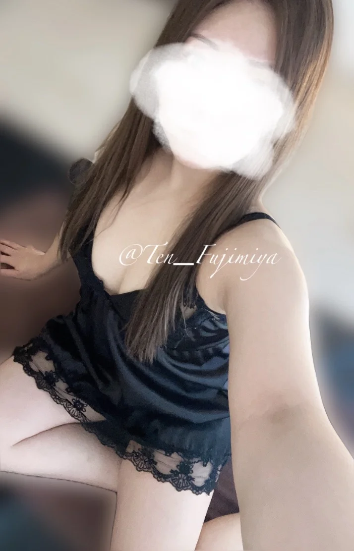 こんにちは🌤️
