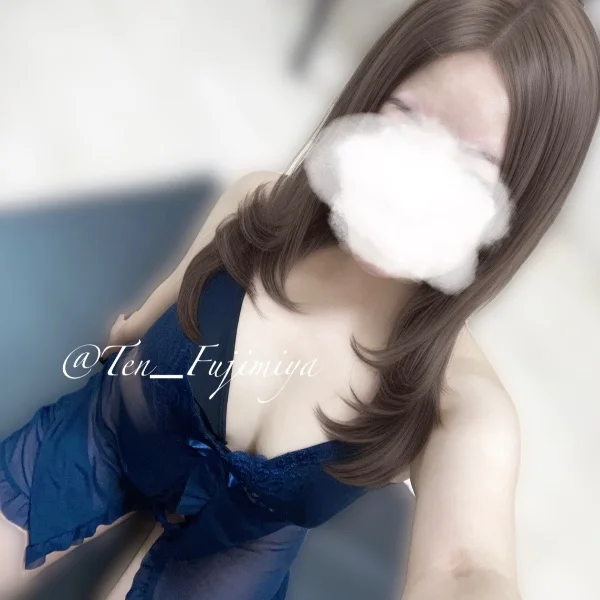 本日も元気に🌤️