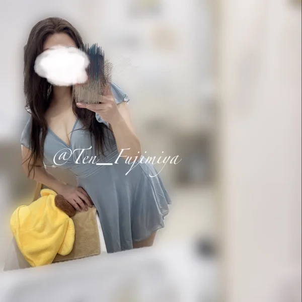 本日も出勤💆🏽♀️