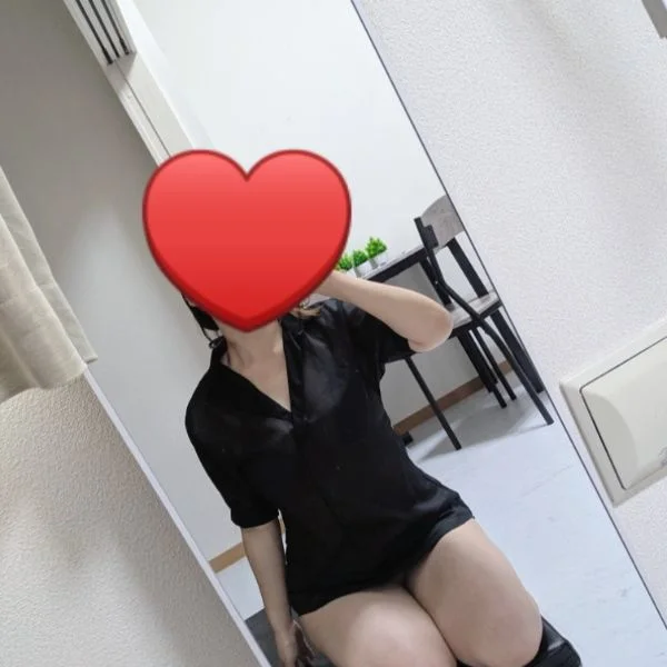 本日も有り難うございました❣️