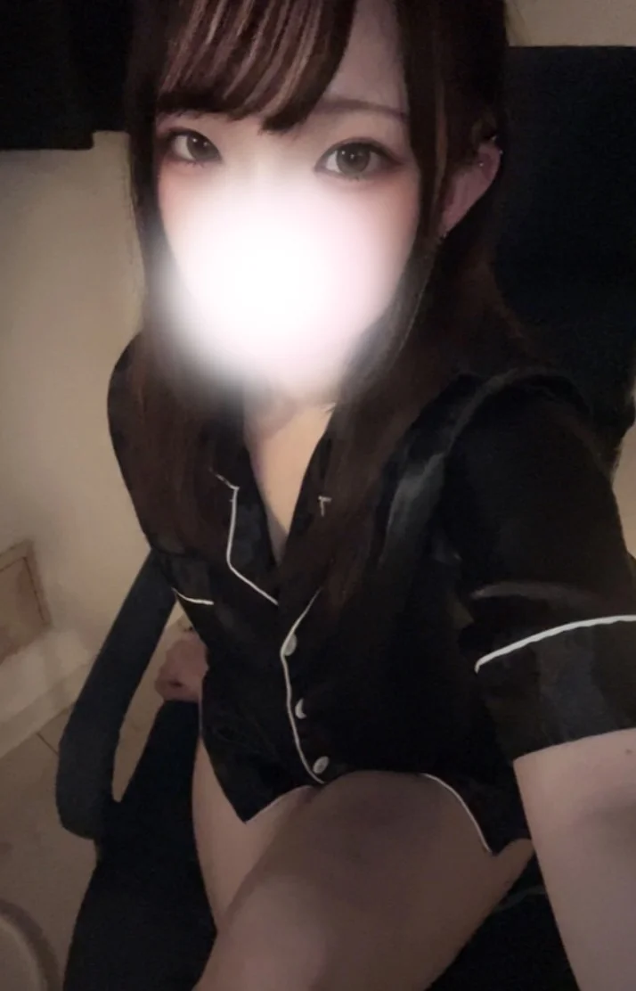 出勤しました🌟