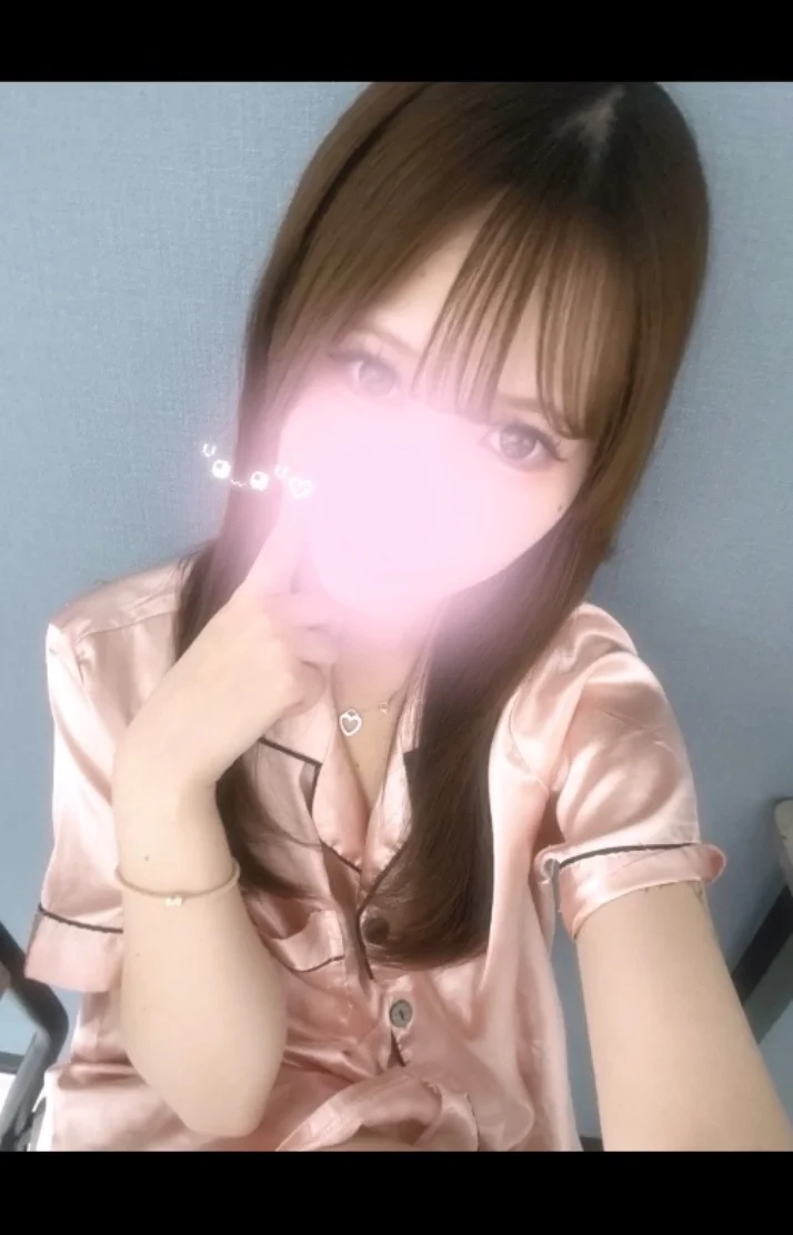 大感謝（ ᵕ ᵕ̩ ）‬💙
