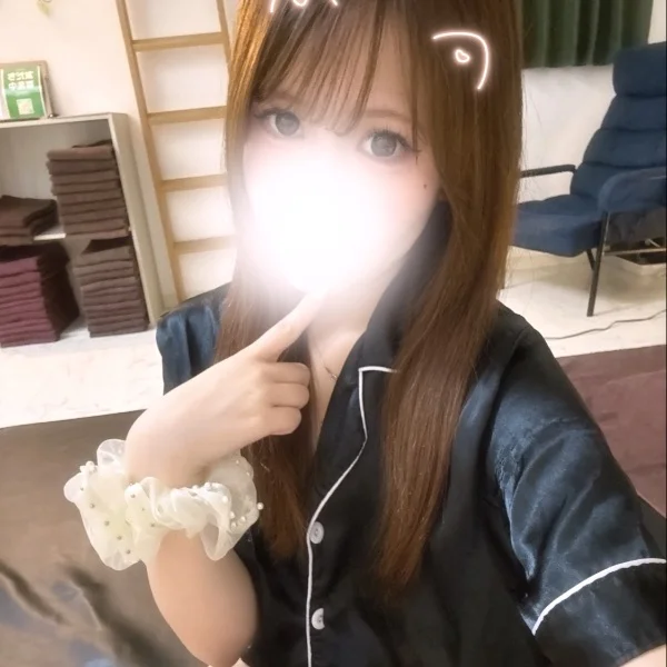 しゅっきんしてるよ⭐️