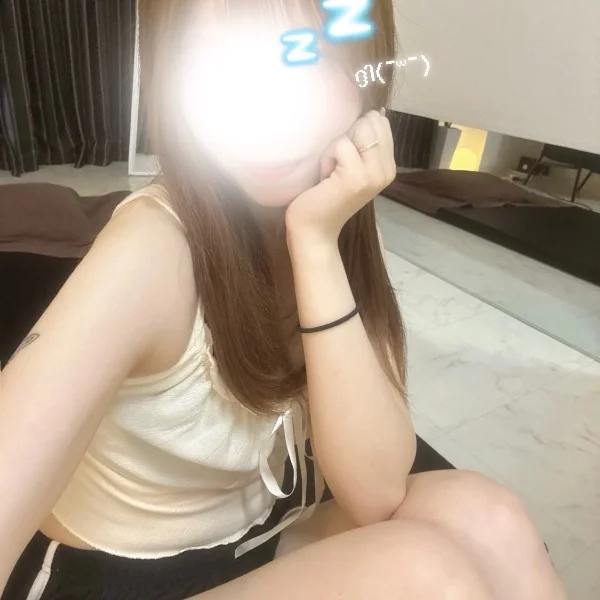 ჱ̒˶ー̀֊ー́ )⭐️