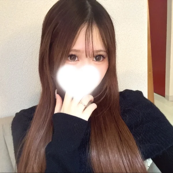 初投稿 ,,ᴗ  ̫ ᴗ,,♡