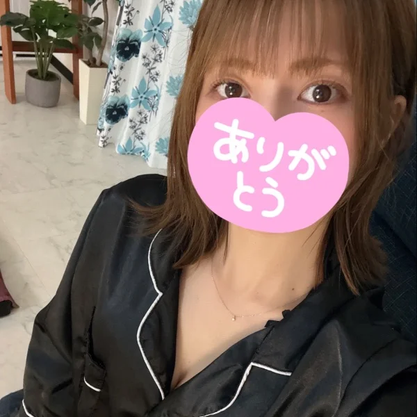 8/18のお礼です💗
