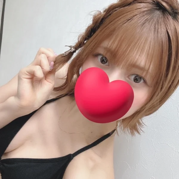 5/22お礼です✉✍