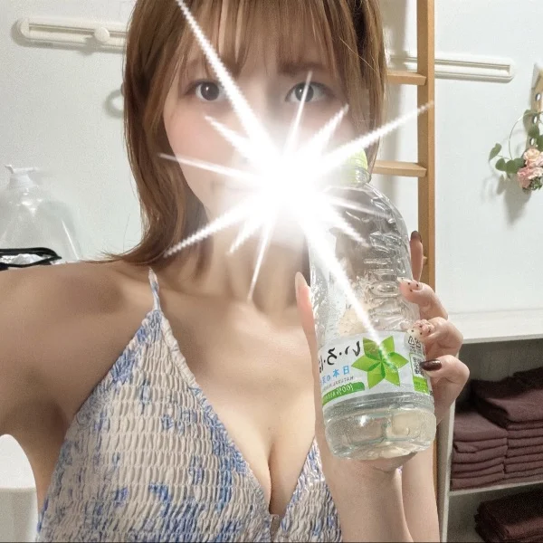 9/15のお礼です🤎