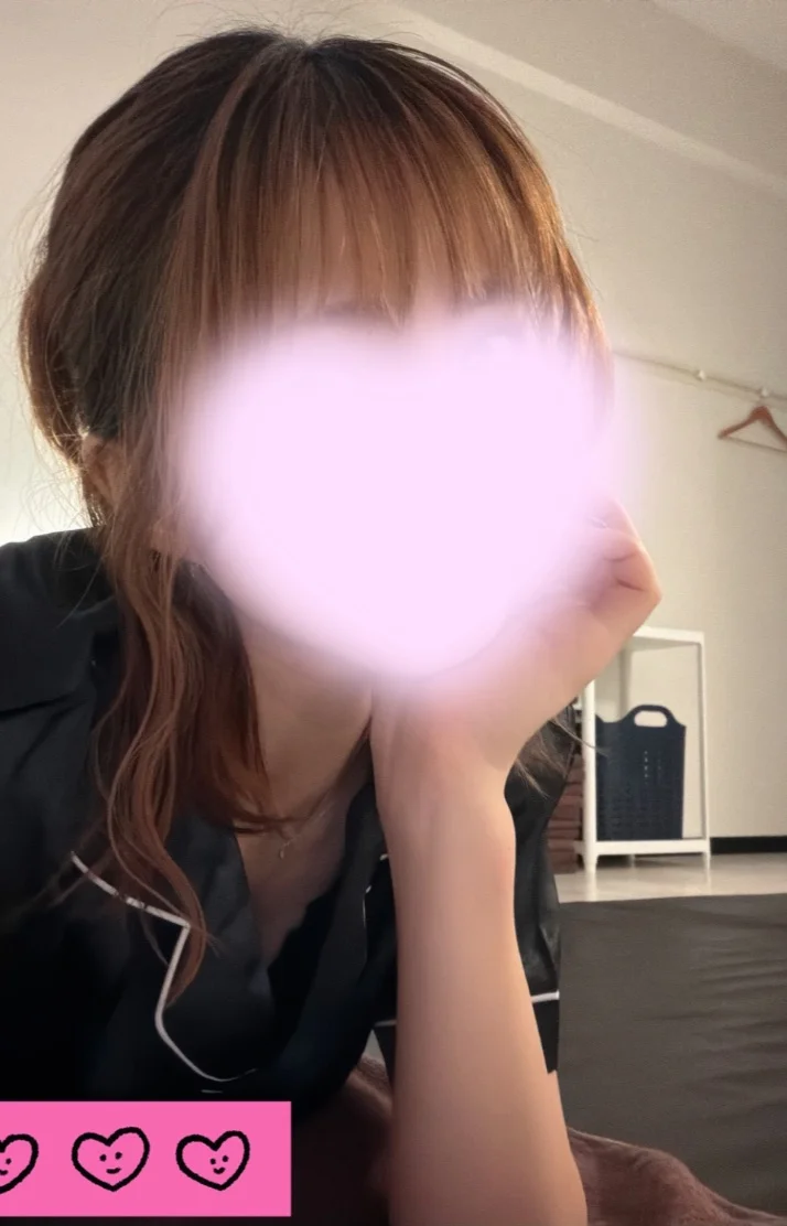 出勤🫡