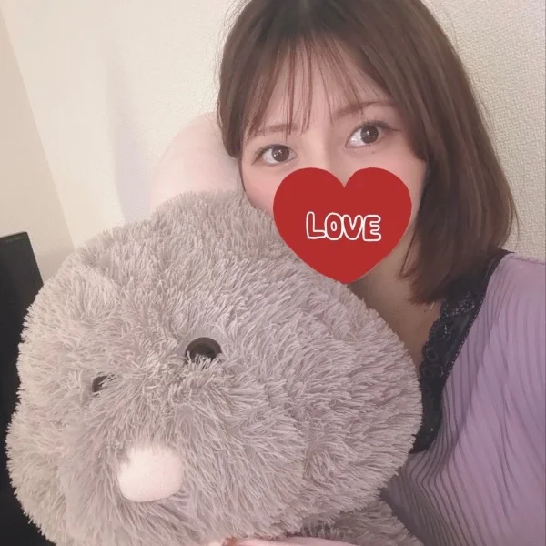 9/22のお礼です💕