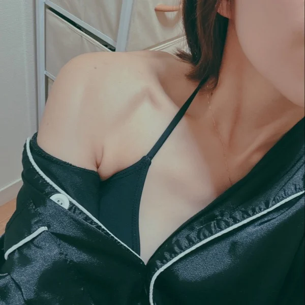 5/23お礼です♡