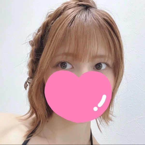 6/26のお礼です💬🎀