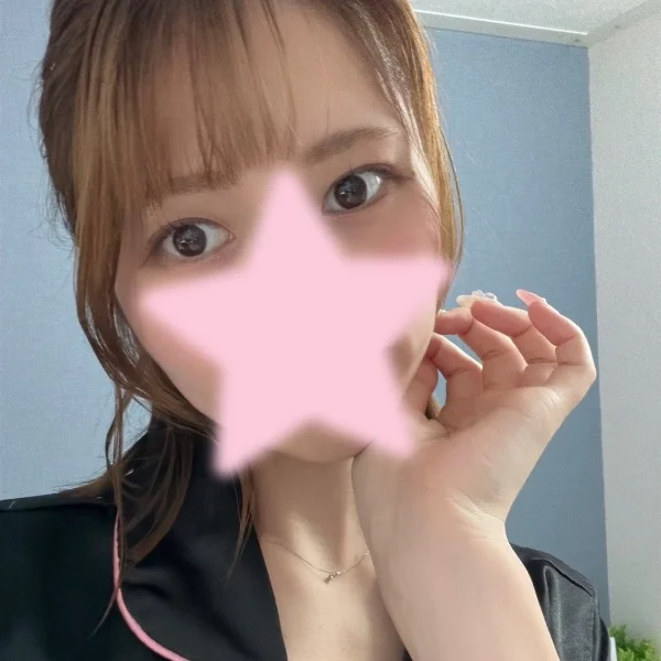 9/7のお礼です🧡