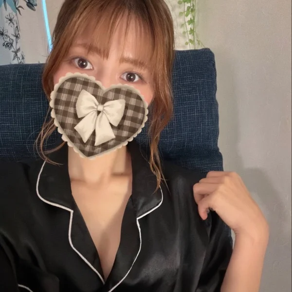 出勤🫡