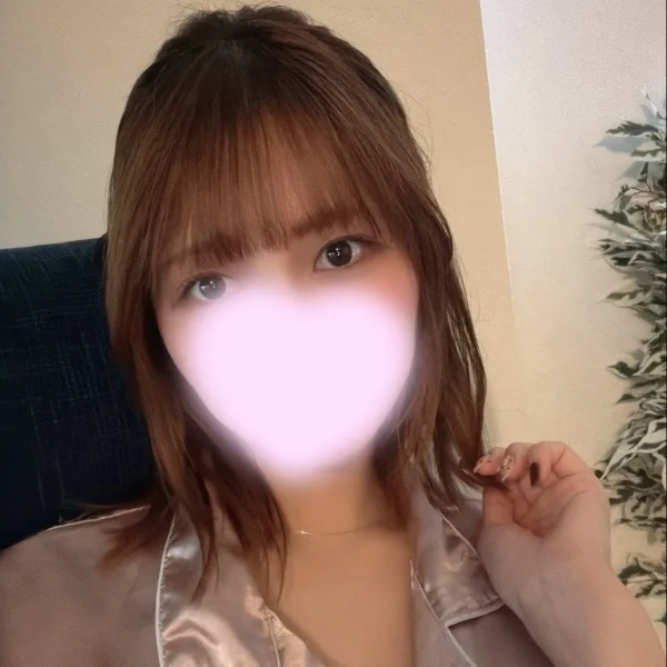 出勤🫡