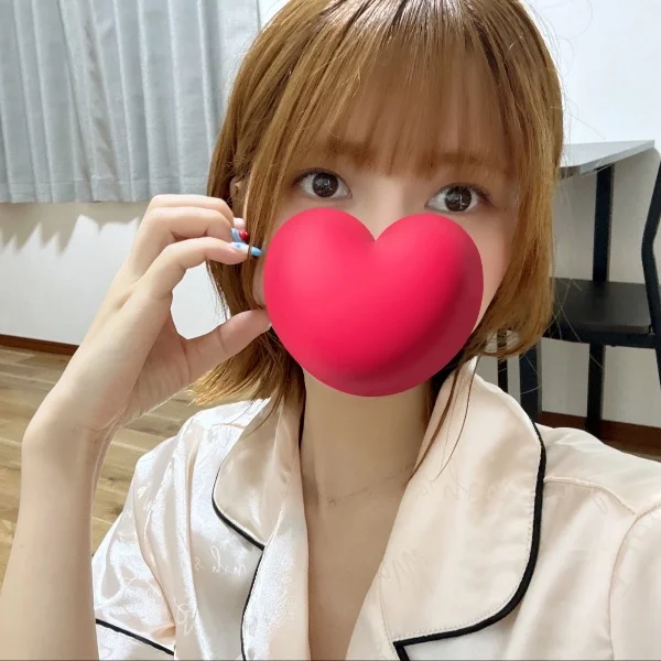 7/7のお礼です⭐️🎋