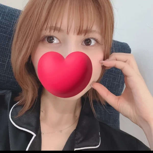 来週の出勤日程です♡